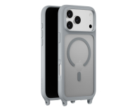 MAGEASY Roam M do iPhone 17 Pro Max (Mist/Misty Gray ) - 1416038 - zdjęcie 4